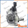 Pompe Haute Pression pour BMW | 0445010634, 0445010667